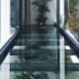 Escales