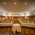 Sala de banquets