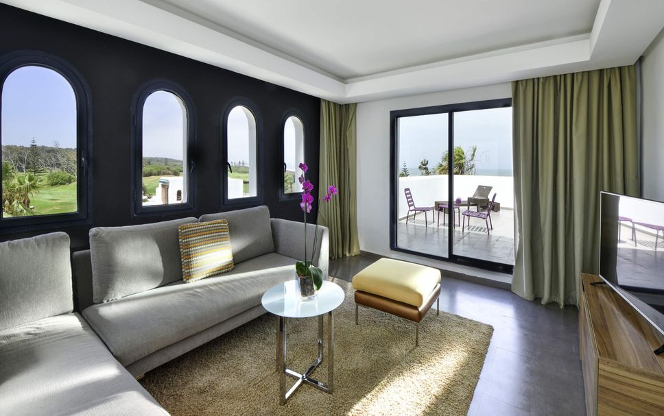 Sala Foto