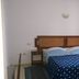 Habitació