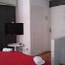 Habitació