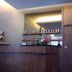 Recepció