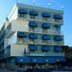 Edifici