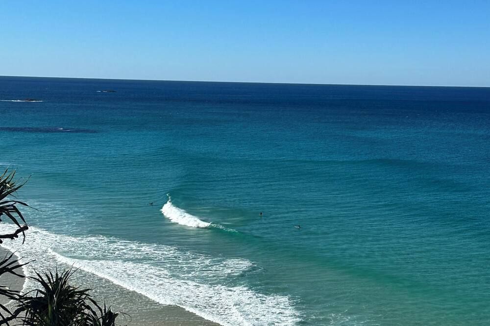 Platja