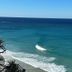 Platja
