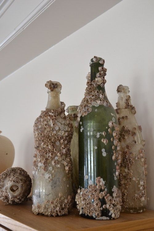 Serveis de l’habitació