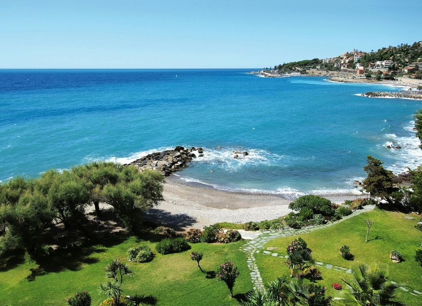 Platja Foto
