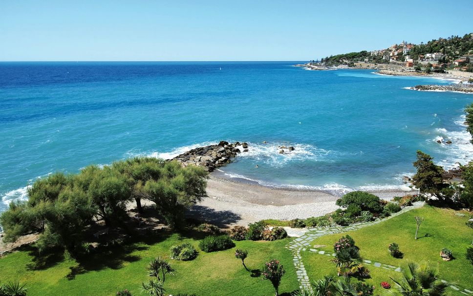 Platja Foto