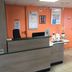 Recepció