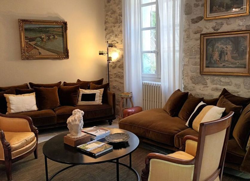 Sala Foto
