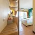 Habitació