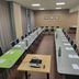 Sala de conferències
