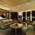 Sala d'estar