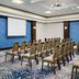 Sala de conferències