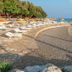 Platja
