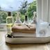 Serveis de l’habitació
