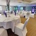 Sala de banquets
