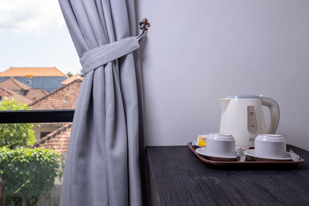 Serveis de l’habitació