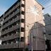 Edifici