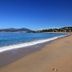 Platja