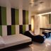 Habitació