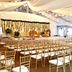 Sala de banquets