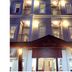 Edifici