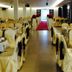 Sala de banquets
