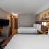 Habitació