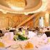 Sala de banquets