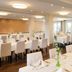 Sala de banquets