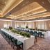Sala de banquets