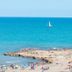 Platja