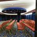 Sala de conferències