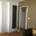 Serveis de l’habitació