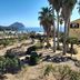 Vista exterior