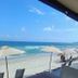 Platja