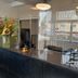 Recepció