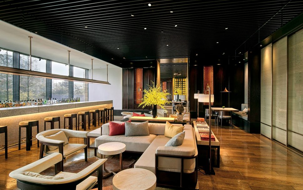 Sala d'estar Foto