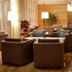 Sala d'estar