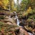 Altres