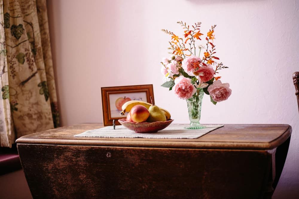 Serveis de l’habitació