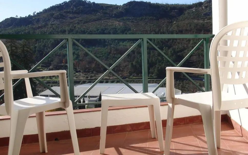 Balcó Foto