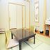 Altres