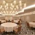 Sala de banquets