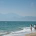 Platja