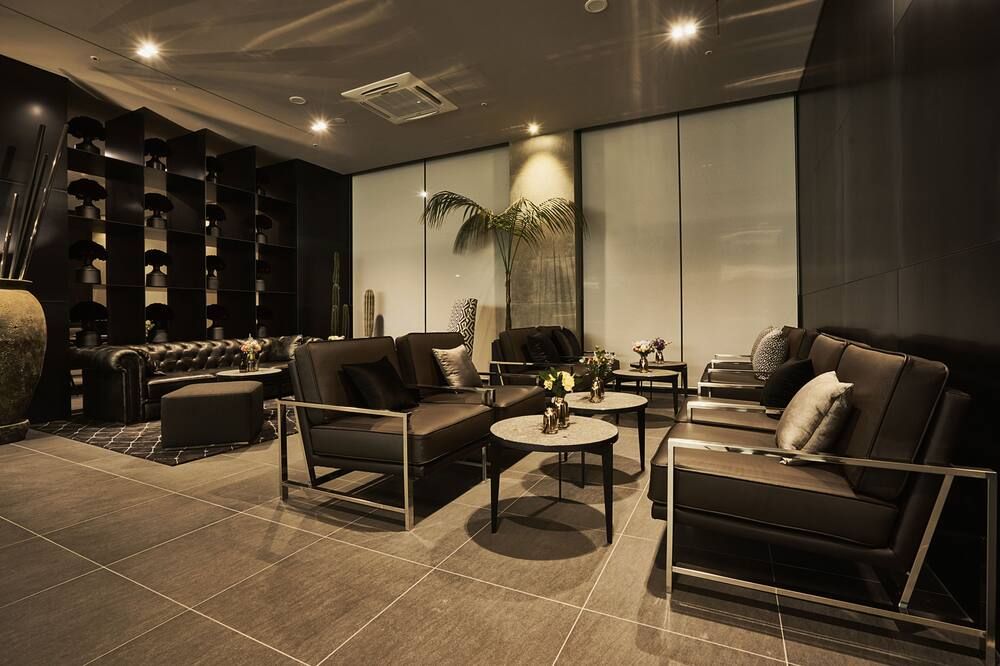Sala d'estar