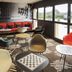 Sala d'estar