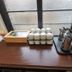 Serveis de l’habitació