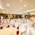 Sala de banquets
